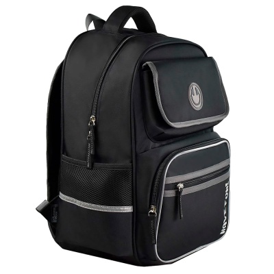 Рюкзак школьный Смайл Феникс ФЕ-59257 1